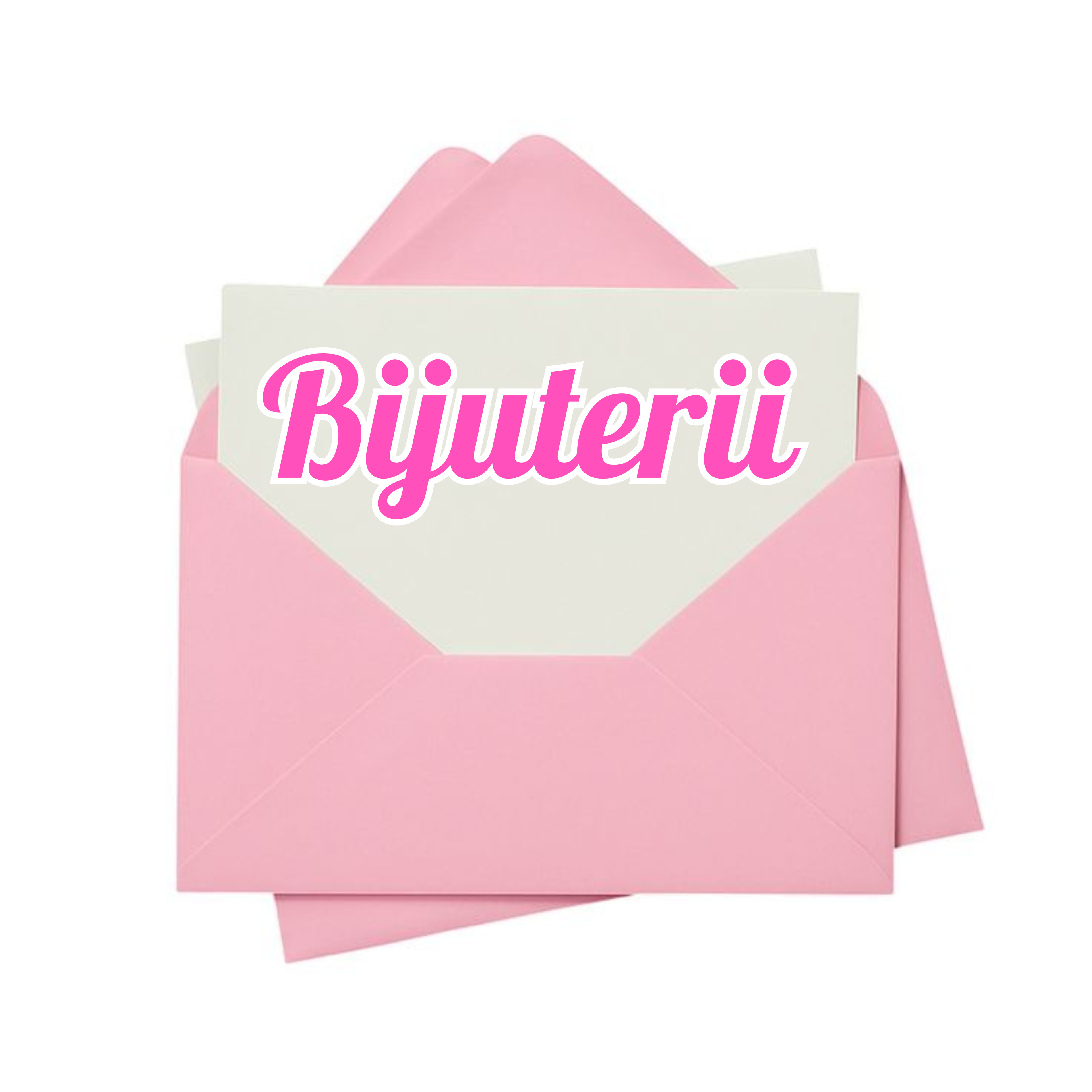 Bijuterii