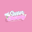 SwanCharmy Boutique logo