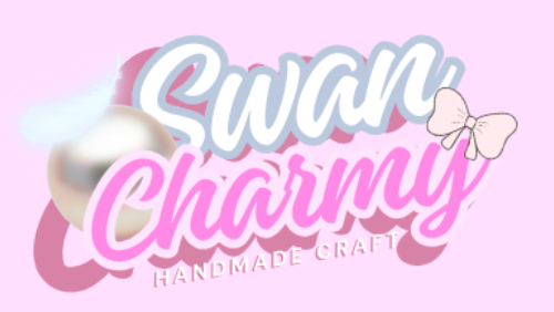 SwanCharmy Boutique